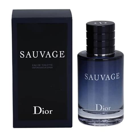 قیمت dior sauvage